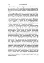 giornale/RAV0100360/1932/unico/00000280