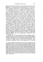 giornale/RAV0100360/1932/unico/00000281