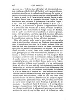 giornale/RAV0100360/1932/unico/00000282