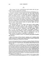 giornale/RAV0100360/1932/unico/00000284
