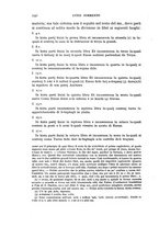 giornale/RAV0100360/1932/unico/00000286