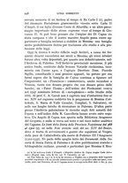 giornale/RAV0100360/1932/unico/00000290