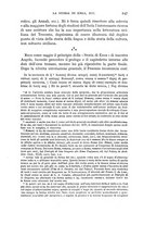 giornale/RAV0100360/1932/unico/00000291