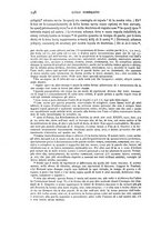 giornale/RAV0100360/1932/unico/00000292