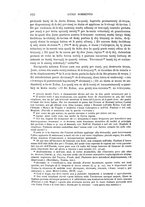 giornale/RAV0100360/1932/unico/00000296