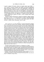 giornale/RAV0100360/1932/unico/00000299