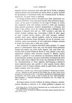 giornale/RAV0100360/1932/unico/00000304