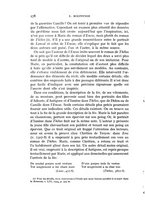 giornale/RAV0100360/1932/unico/00000326