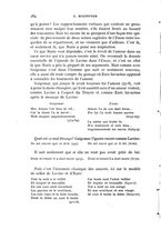 giornale/RAV0100360/1932/unico/00000332