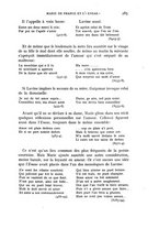 giornale/RAV0100360/1932/unico/00000333