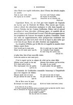 giornale/RAV0100360/1932/unico/00000340