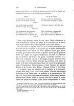 giornale/RAV0100360/1932/unico/00000346