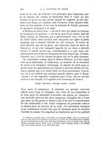 giornale/RAV0100360/1932/unico/00000360