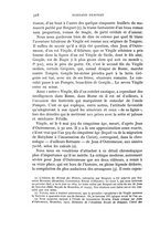 giornale/RAV0100360/1932/unico/00000366