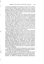 giornale/RAV0100360/1932/unico/00000381