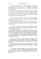 giornale/RAV0100360/1932/unico/00000392