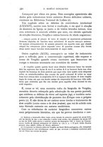 giornale/RAV0100360/1932/unico/00000406