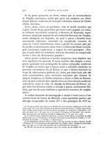 giornale/RAV0100360/1932/unico/00000408