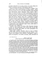 giornale/RAV0100360/1932/unico/00000442