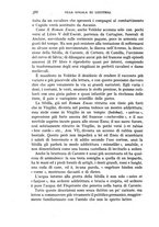 giornale/RAV0100360/1932/unico/00000444