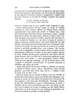 giornale/RAV0100360/1932/unico/00000448