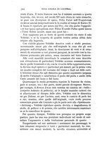 giornale/RAV0100360/1932/unico/00000450
