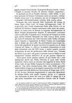 giornale/RAV0100360/1932/unico/00000464