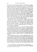 giornale/RAV0100360/1932/unico/00000468