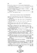 giornale/RAV0100360/1932/unico/00000500