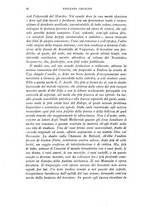 giornale/RAV0100360/1933/unico/00000014