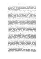 giornale/RAV0100360/1933/unico/00000022