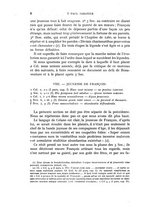 giornale/RAV0100360/1933/unico/00000024