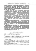 giornale/RAV0100360/1933/unico/00000025