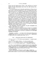 giornale/RAV0100360/1933/unico/00000028