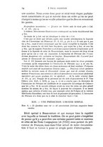 giornale/RAV0100360/1933/unico/00000030