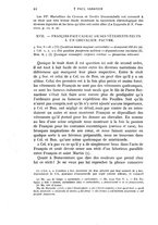 giornale/RAV0100360/1933/unico/00000038