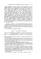 giornale/RAV0100360/1933/unico/00000039