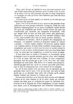 giornale/RAV0100360/1933/unico/00000042