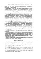 giornale/RAV0100360/1933/unico/00000043