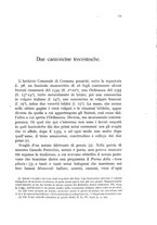 giornale/RAV0100360/1933/unico/00000045