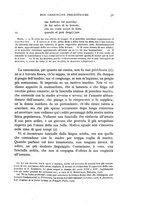 giornale/RAV0100360/1933/unico/00000047