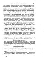 giornale/RAV0100360/1933/unico/00000049