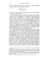 giornale/RAV0100360/1933/unico/00000050