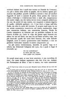 giornale/RAV0100360/1933/unico/00000053