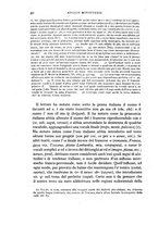 giornale/RAV0100360/1933/unico/00000056