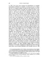 giornale/RAV0100360/1933/unico/00000062