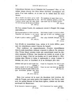 giornale/RAV0100360/1933/unico/00000068