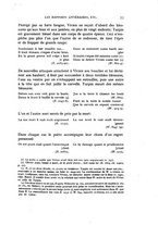 giornale/RAV0100360/1933/unico/00000069