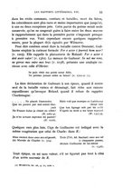 giornale/RAV0100360/1933/unico/00000071