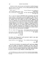 giornale/RAV0100360/1933/unico/00000072